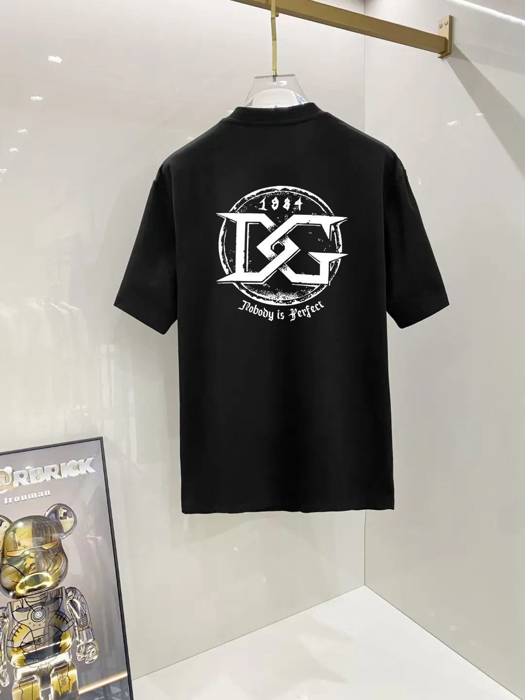 2026 New Arrival New Arrival T Premium ！Premium . . . . ！ ！ Sizes： S M L XL XXL ：50 52 55 58 61 ：69 71 73 75 77 ：48 50 53 56 58 ：22 22.5 23 23.5 24 ， 1-3CM